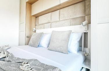 Meldaria Residence - Foto 4