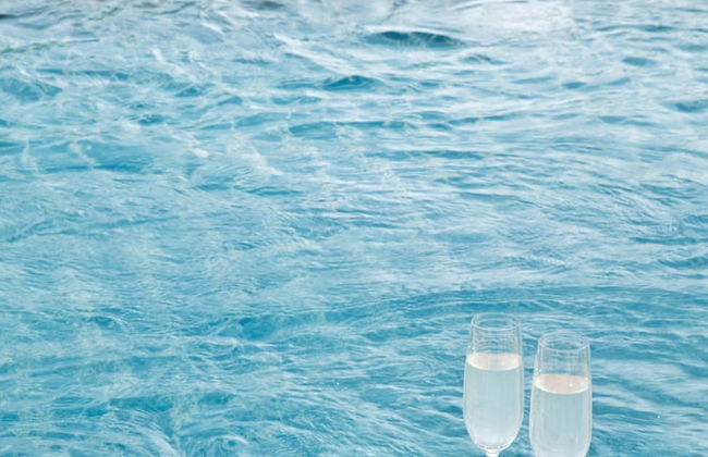 Paradise Island Estate - Photo 75