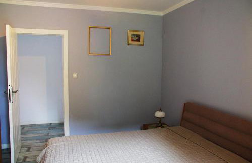 Agroturystyka w Folwarku Uradz - Foto 11