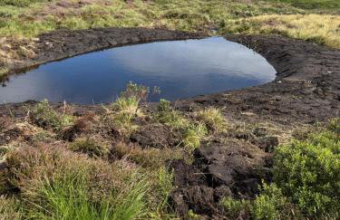 Carters Rest Allt Mor Cottage Holiday Let - Foto 9