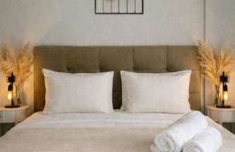 Allure villa - Foto 45
