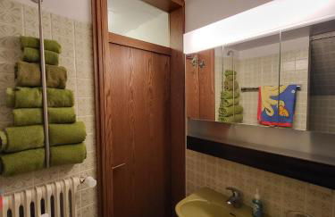 Ferienwohnung Ziegler - Foto 10