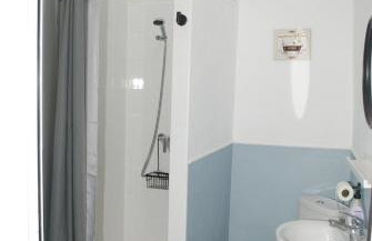 La Casa de Antonina - Foto 34