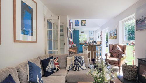 31 Lower Elms - Foto 2