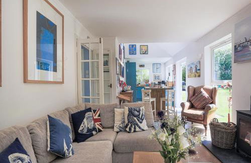 31 Lower Elms - Foto 2