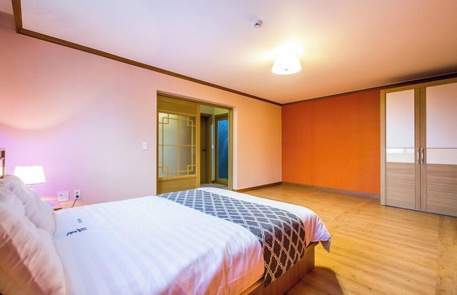 Hue travel Pension - Foto 8