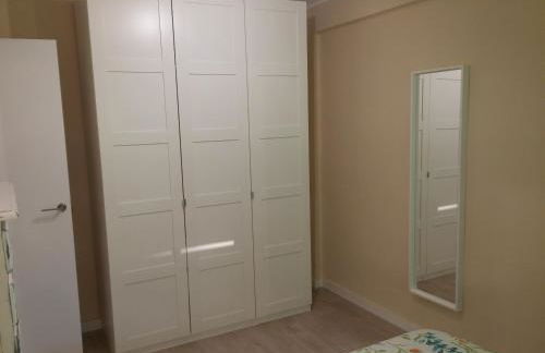 Piso Cerca De La Playa - Photo 20