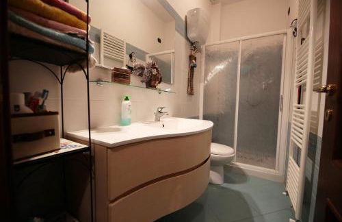 Il Casolare Green House - Foto 34