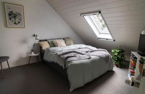 Ferienwohnung Heijenga, 45223 - Foto 32