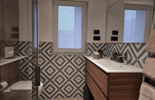 Bolghera House - Photo 13