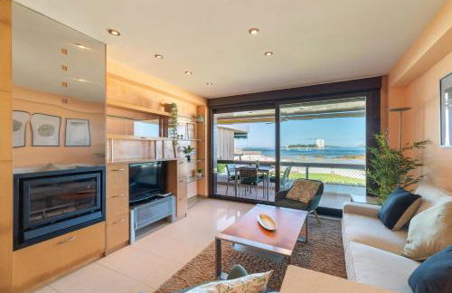 El Balcón de Cíes - Foto 2