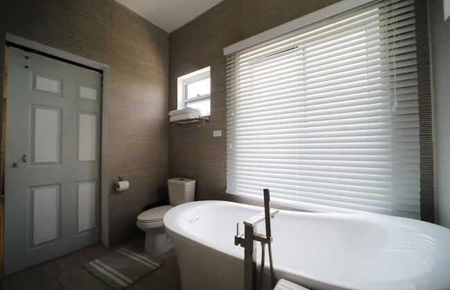 The Ansen Place - Foto 27