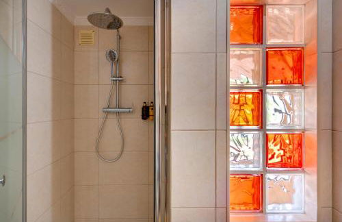 Vila da Encosta - Private - Heated swimming pool - By bedzy - Foto 17