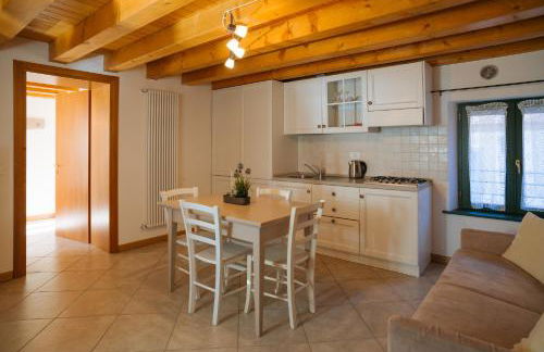 Albergo Diffuso Polcenigo P.Lacchin - Foto 14