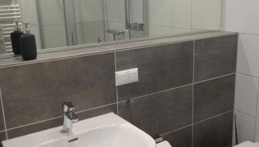 Apartmenthaus Vogel - Photo 3