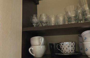 Mieszkanie Mickiewicza ... 45 - Foto 15