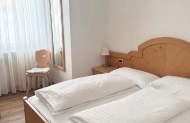 Cesa Balzan - Foto 56