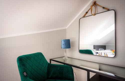 Apartamenty Wypoczynkowa 24 - 700m od Park Wodny Suntago Wręcza - Photo 11