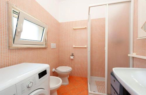 Casa di Emanuela - Foto 17