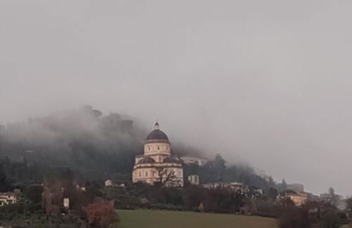 OLEA casa vacanze - Foto 48