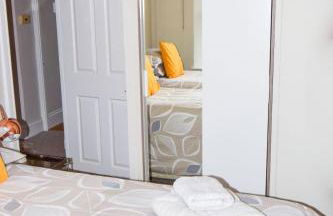 Beval Cottage - Foto 17