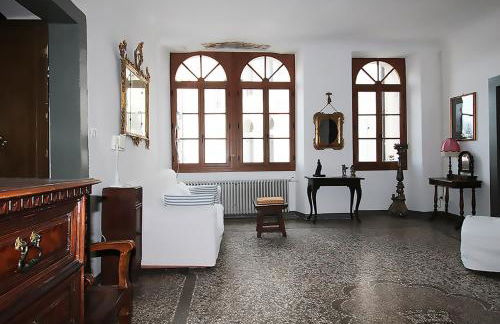 Villa Francescon - Foto 27