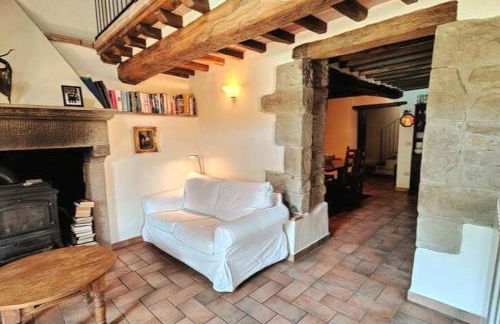 CASA CAROLE - Lake View Villa - Foto 26