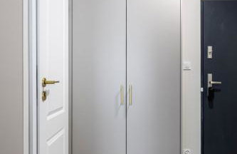 Comfy Aparts Plac Solny II - Foto 30