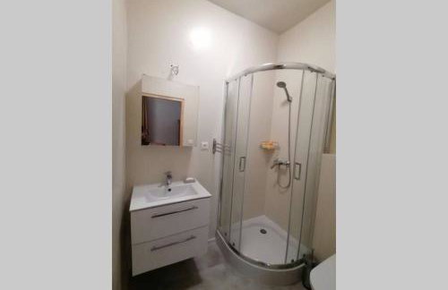 Apartament Śnieżka - Foto 4