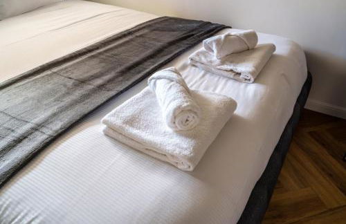 Saga - Cinema Room - Foto 6