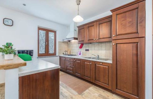 Villa Mirabella - Foto 7