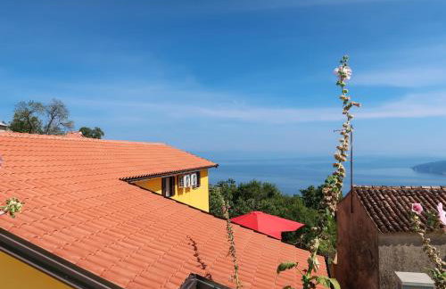 Holiday Home Elija by Interhome - Foto 35