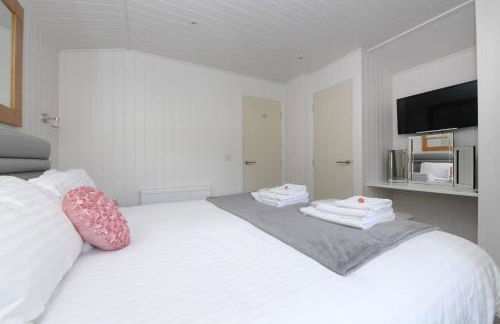 Argyll View - Foto 15