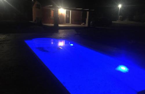 House in Nature - Foto 83