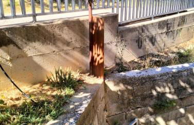 Da Jack Apartment with garden and parking, Penne Ideal for families and pets - Photo 38