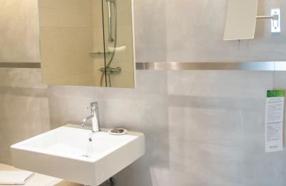 Brasil Suites Boutique Hotel - Foto 127