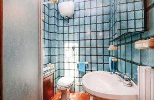 4 Bedroom Cozy Home In Montopoli Di Sabina Ri - Foto 29