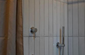 copper beech place - Foto 18