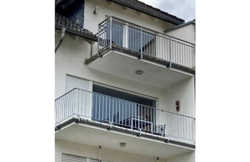 Pünderich Castle View - Foto 7