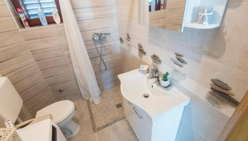 Apartment Poseidon - Foto 3