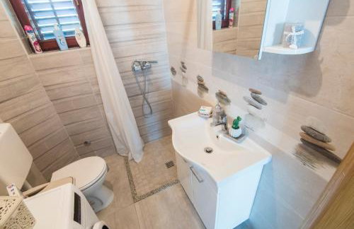 Apartment Poseidon - Photo 3