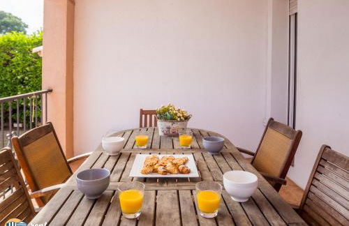 Casa Margarita - Foto 13