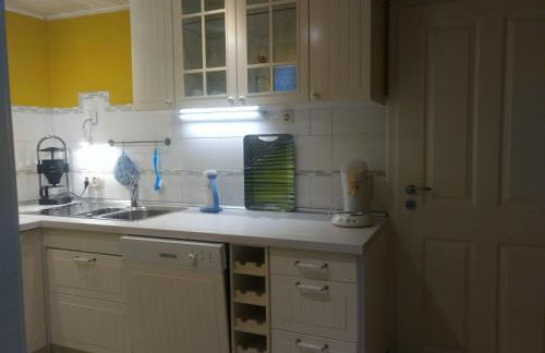 DerOstseegast - Foto 14