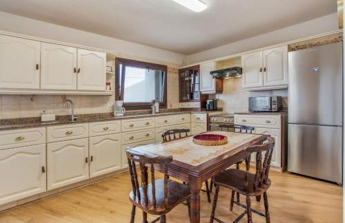 Casa Los Cucos - Foto 6