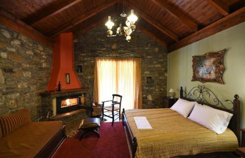 Ta Petrina - Foto 84