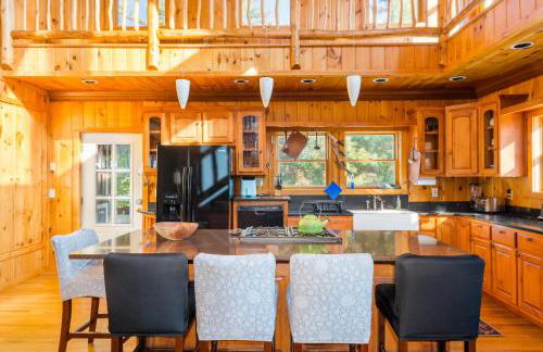 Jewel of the Woods - Foto 8