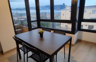 La Quadra de Quelo 1 - Foto 4