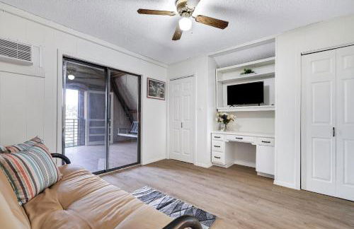 Box 3- A Birdy Vacation Rental - Foto 35