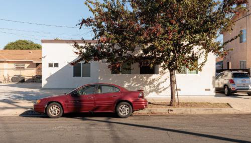 Pet-Friendly 2BR-2BA Near SoFi-Small Dogs Welcome - Foto 2