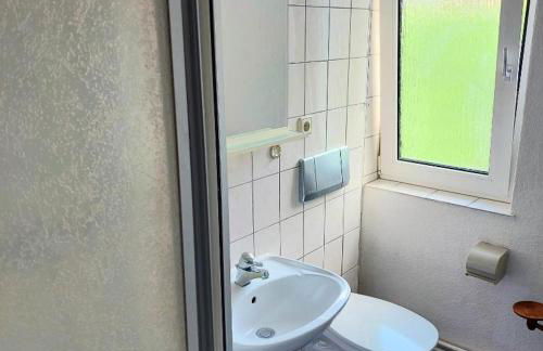 Top Ferienwohnung in der Natur - Foto 14